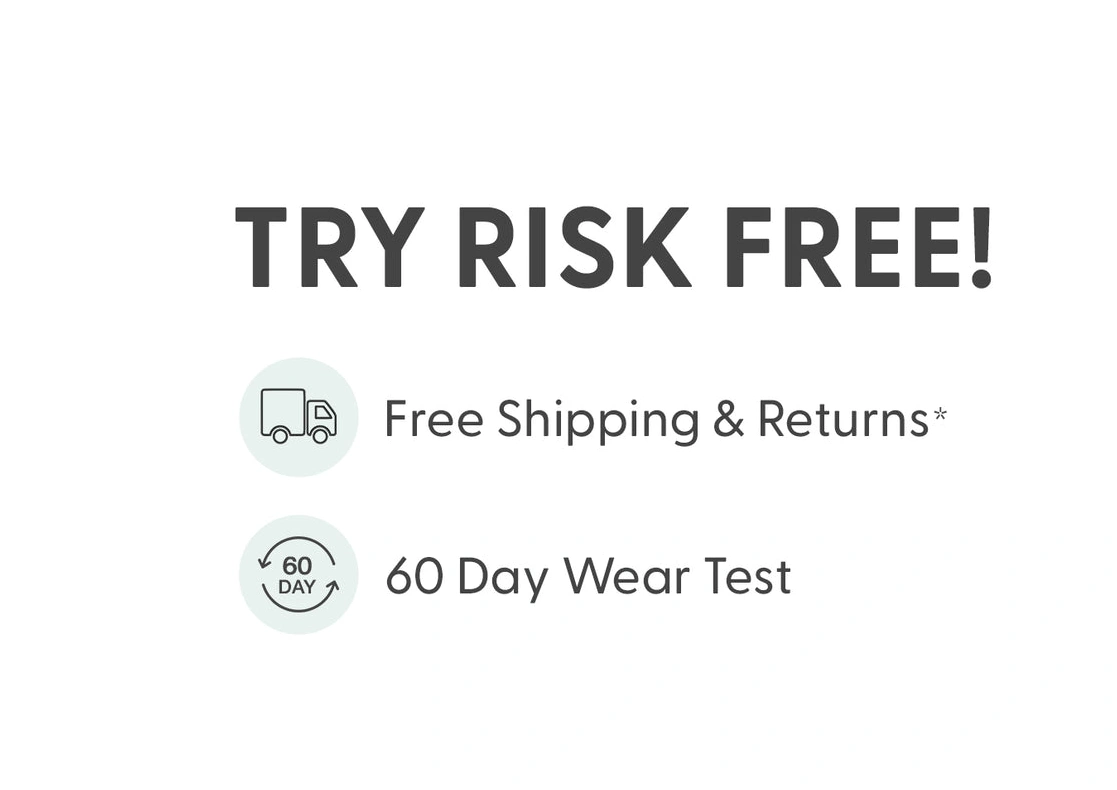 Best online stores Asheville Black 0603